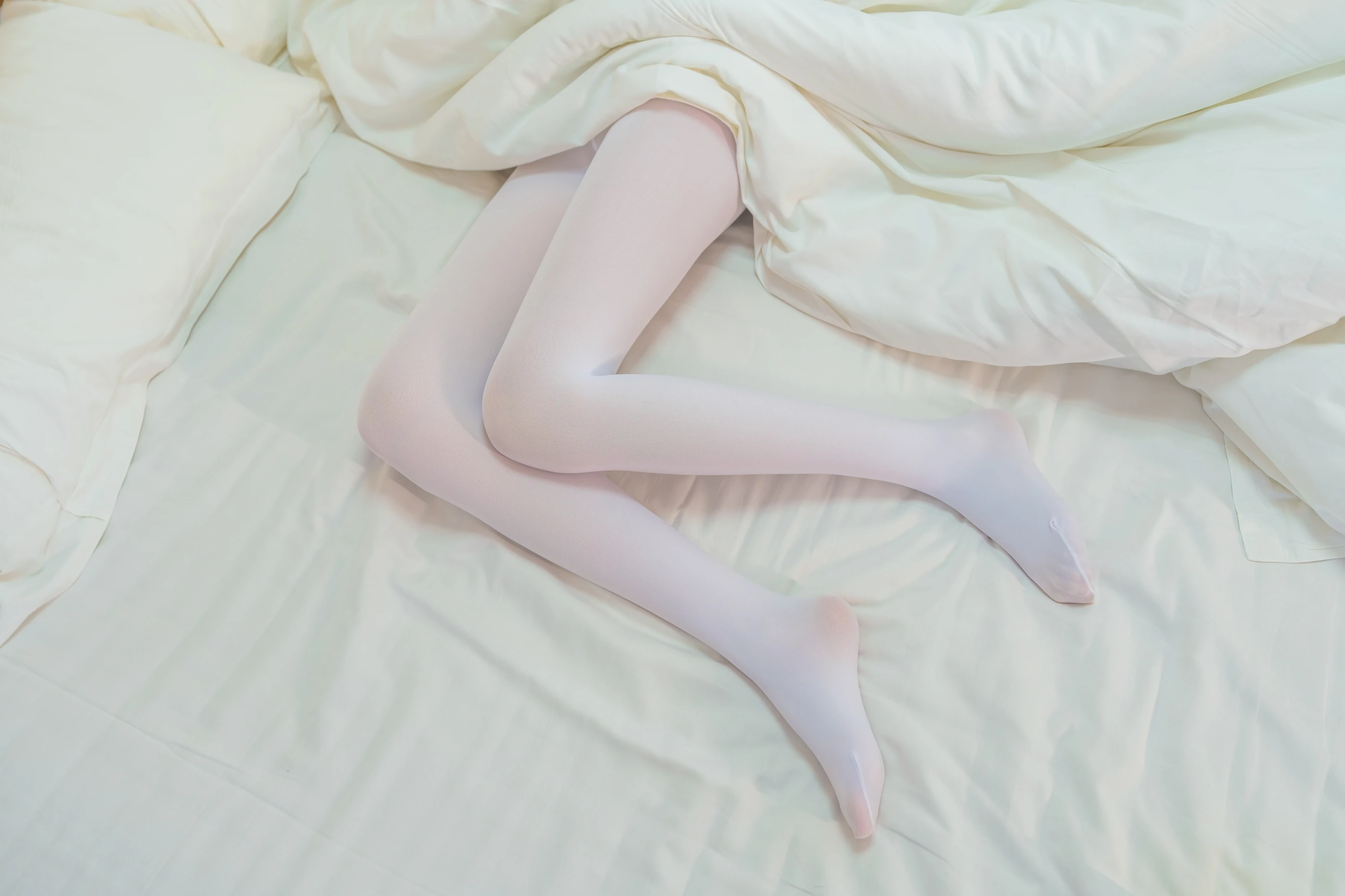 森萝财团 GZAY1 [119P 1V]插图1